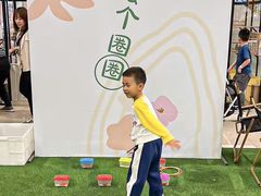 -鱼酷活鱼烤鱼(江宁金鹰店)