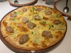 -阿妮叶李(光谷世界城店)