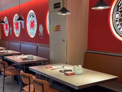-宴全牛粤来越牛潮汕鲜牛肉火锅(海州万达广场店)