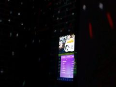 -k+时尚歌城(亿丰时代广场店)