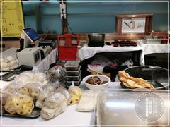 -峨嵋酒家总店(车公庄店)
