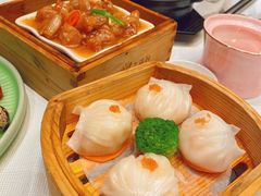 -天瑞轩·粤菜餐厅