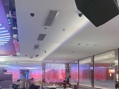 -海底捞火锅(杭州庆春路夜宵主题店)