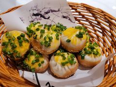 -香满楼(清水河路店)