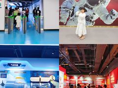 -广州花都希尔顿惠庭酒店