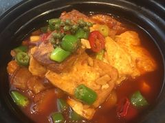 -眉州东坡(博雅店)