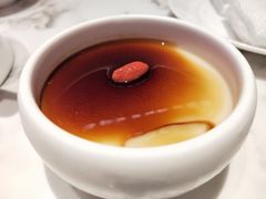 -喜鼎海胆水饺(柏威年购物中心店)