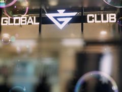 -Global酒吧(五道口店)