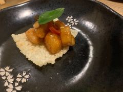 -生机蔬食·24节气料理餐厅(番禺广场店)