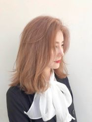 -SalonRivelin 沙龙瑞菱