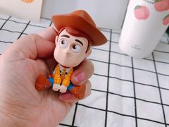 -泡泡玛特POPMART(正弘城店)