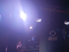 -唱吧麦颂KTV(松江五龙商业广场店)