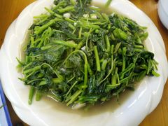 -菜当家