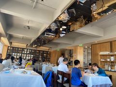 -四季民福烤鸭店(前门店)