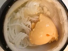 -志龙皇冠吃货椰子铺