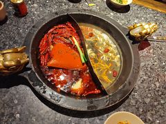 -蜀大侠火锅(春熙路店)