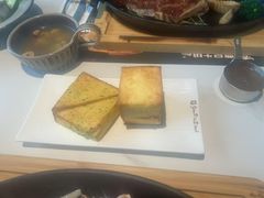 -尊品牛排(高能广场店)