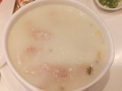 -虾饺妹·酒家(金碧店)