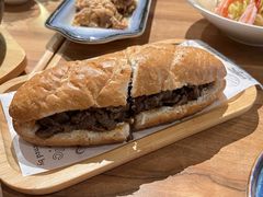 -越美小馆·越南料理(曲江店)