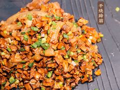 -浣花锦绣(杜甫草堂店)