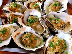 -有间冰室(侨港风情街店)