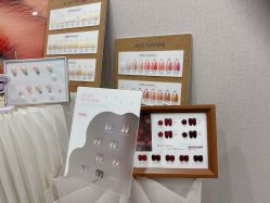 -如一·美甲美睫