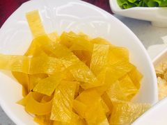 -海底捞火锅(北京路店)