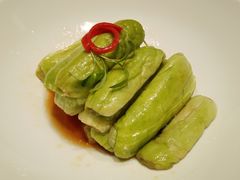 -紫阳海鲜楼·传承闽味(长乐路总店)