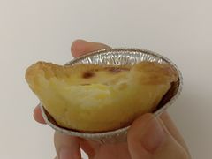 -肯德基(津滨店)