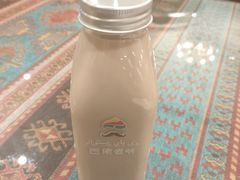 -巴依老爷·新疆美食(上城区天城路店)