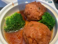 -谷田稻香·砂锅菜(汇暻广场店)