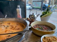 -苗姑酒堂(仁义社区店)