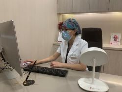 -叶美人医疗美容