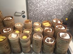 -纽斯特自助牛排餐厅(三林印象城店)