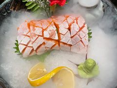 -黑牛の店·和牛烧肉(欢乐港湾店)