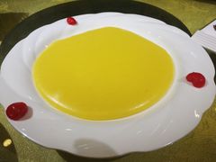 -同和居(什刹海店)