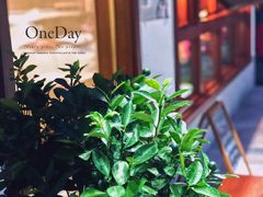 景观位-侘寂甜品(自取店)