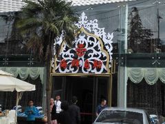 android_upload_pic-伊天园(辛伯达店)
