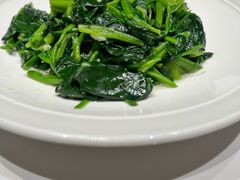 -阿露佳·舌尖上的安吉菜