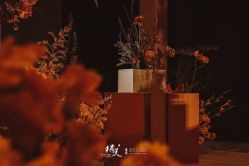 点击看大图 -浙江1+1主持人工作室