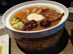 -九毛九西北菜(百信广场店)