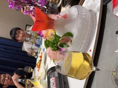 -阿毛饭店·宁波老字号(儿童公园旗舰店)