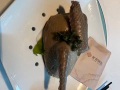 -淮香国色(正大中心店)