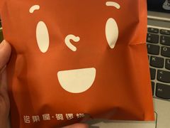 -铭果屋·铜锣烧专卖店(南京创始店)
