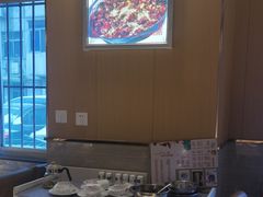 -万和源炝锅城·活鱼现炝(文艺北路店)