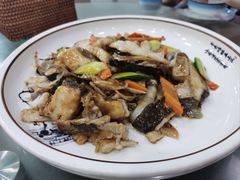 -广迎居老正兴菜馆