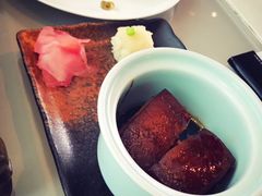 -许仙楼餐厅