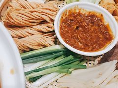 -紫光园(创始店)