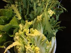 -牛很鲜潮汕牛肉火锅(朝晖路店)
