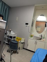 -比华利美容医院